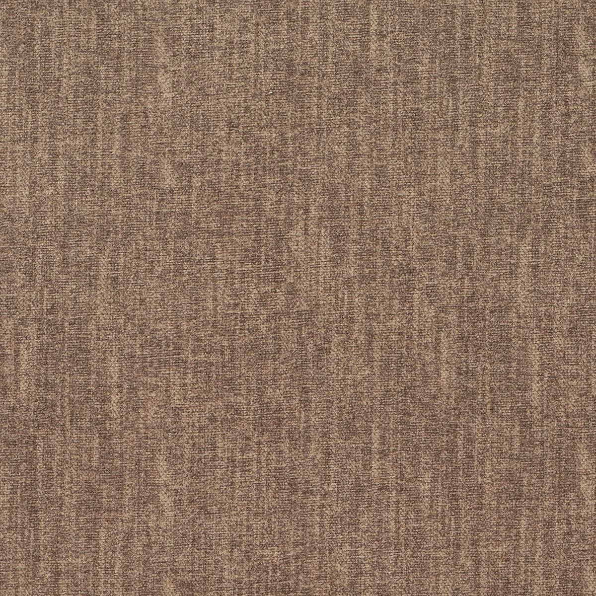 Icon Kabuki fabric