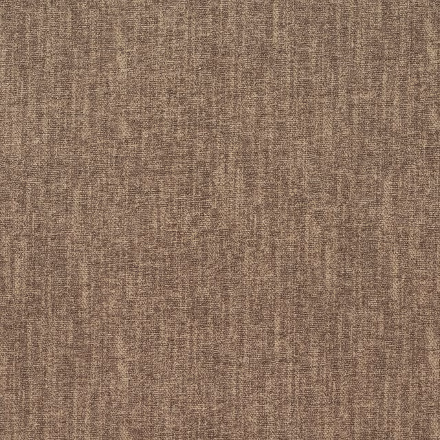 Icon Kabuki fabric