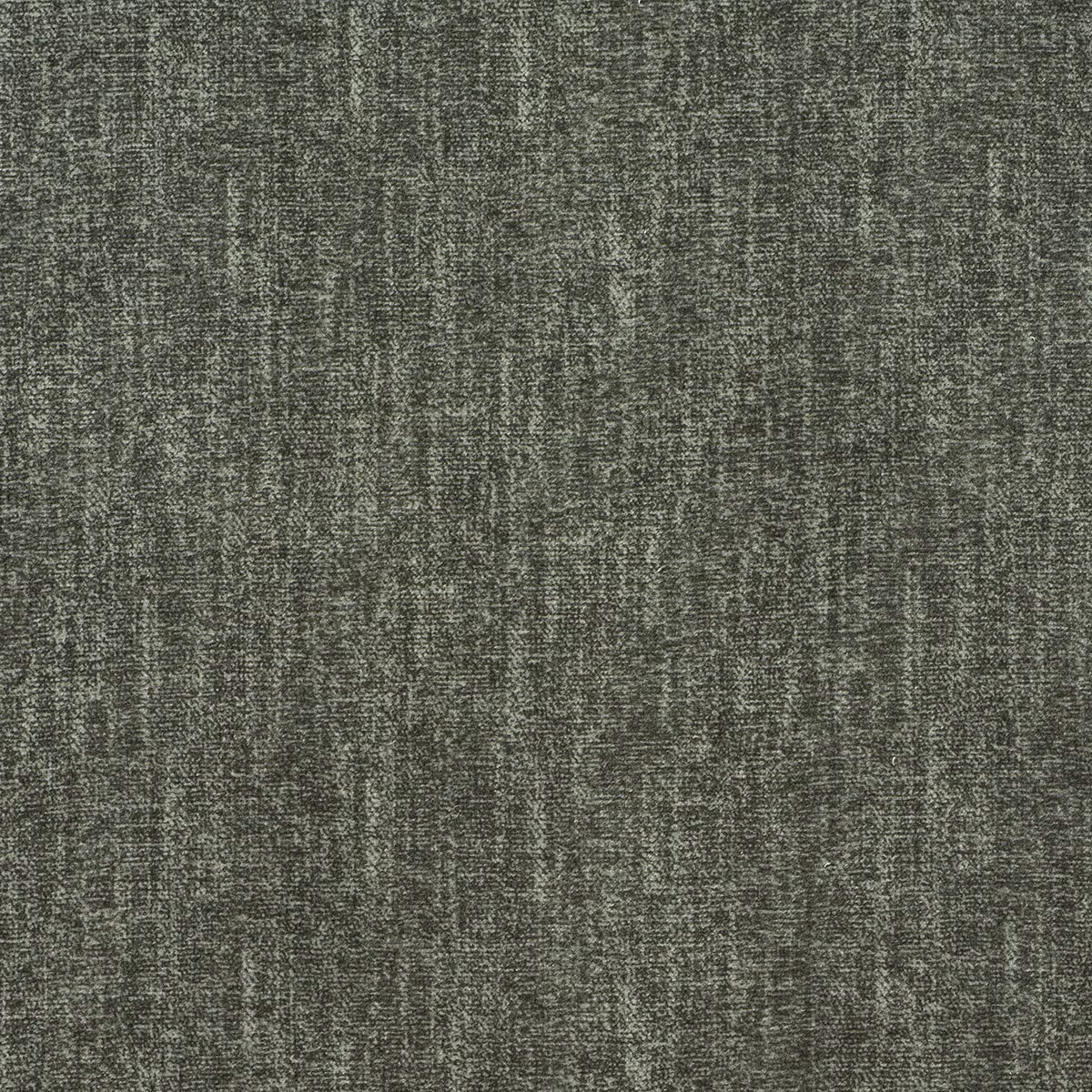 Icon Marble fabric