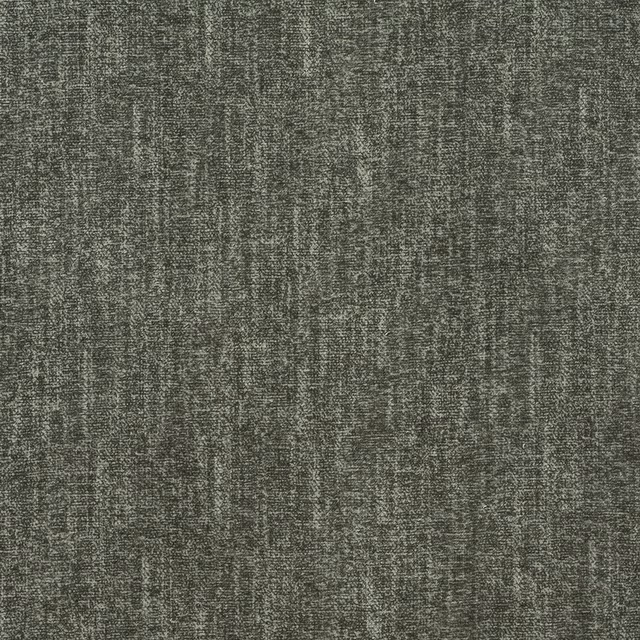 Icon Marble fabric