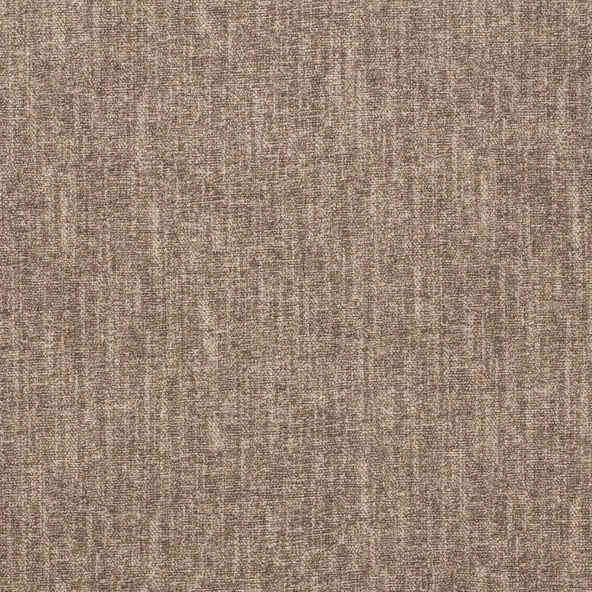 Icon Moccasin fabric