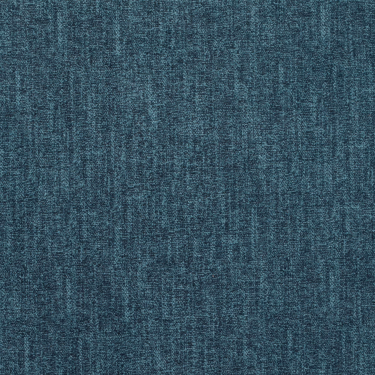 Icon Mystery fabric