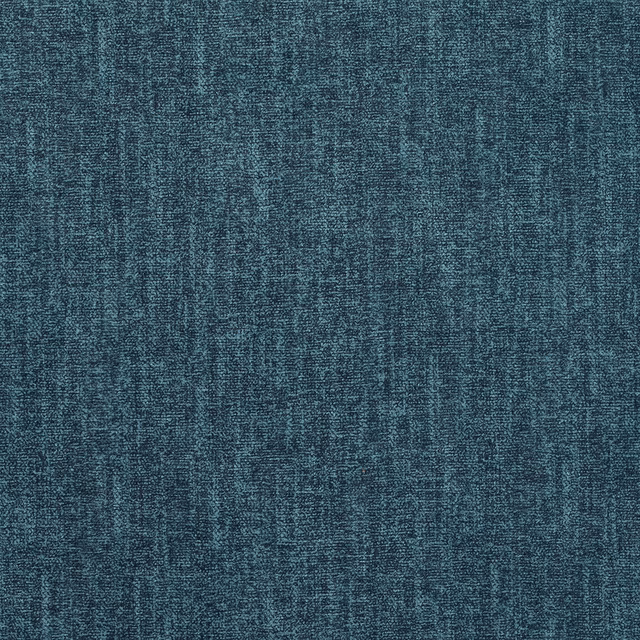 Icon Mystery fabric