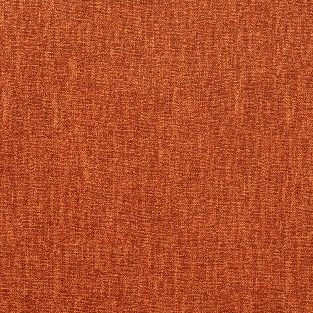 Icon Nebula fabric