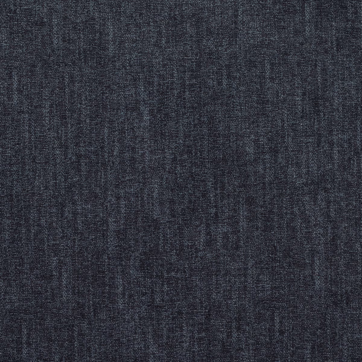 Icon Nightingale fabric