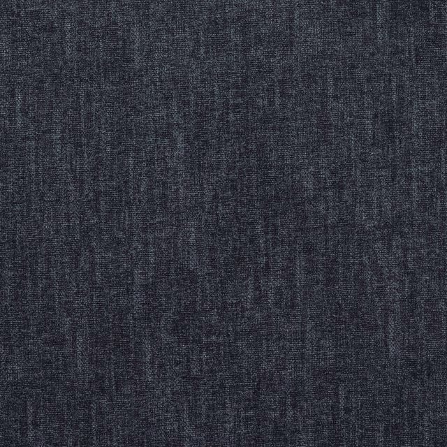 Icon Nightingale fabric