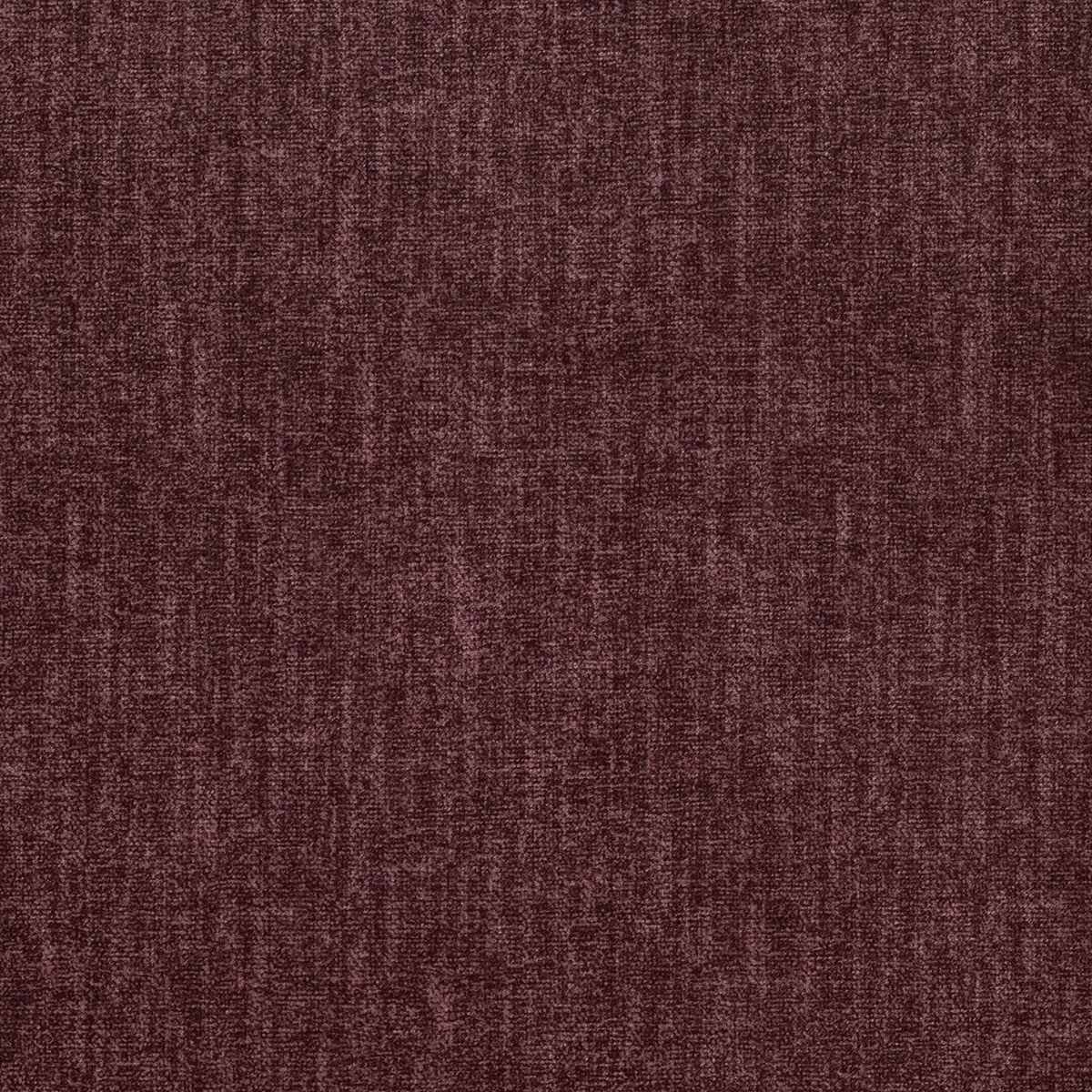 Icon Ophelia fabric