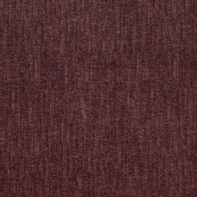 Icon Ophelia fabric
