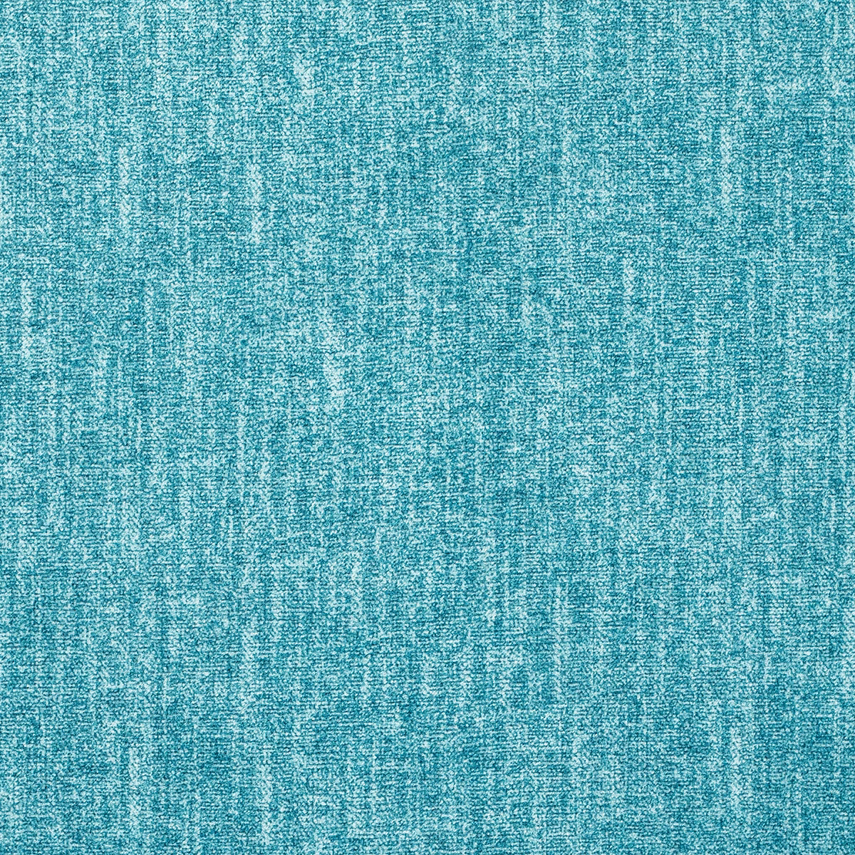 Icon Powder Blue fabric
