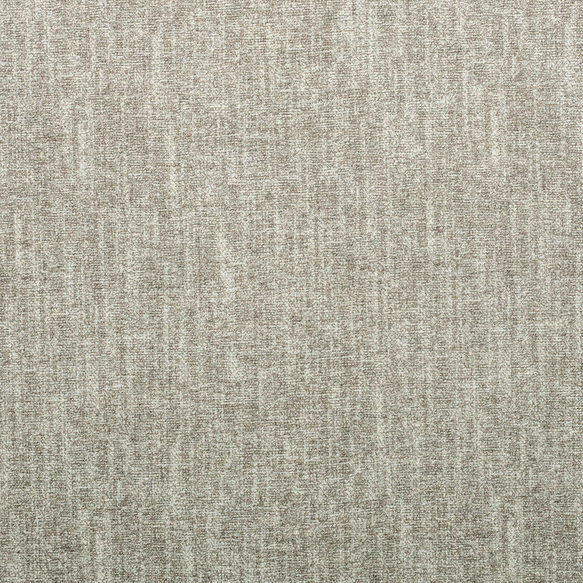 Icon Rye fabric