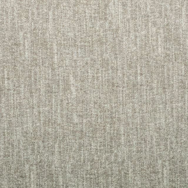 Icon Rye fabric