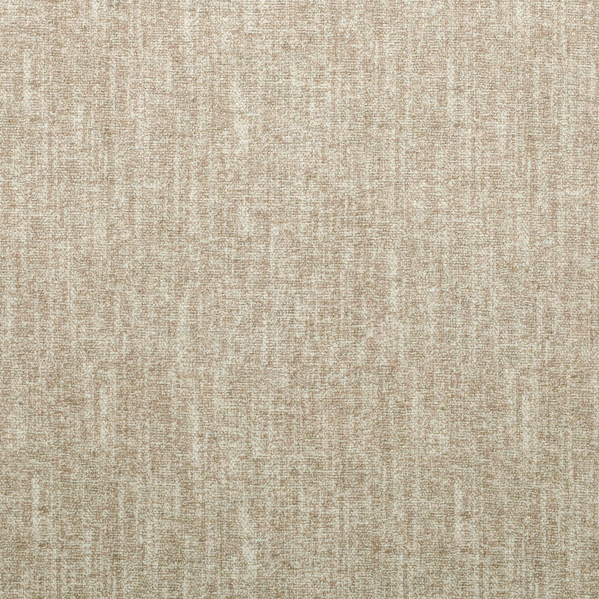 Icon Seashell fabric