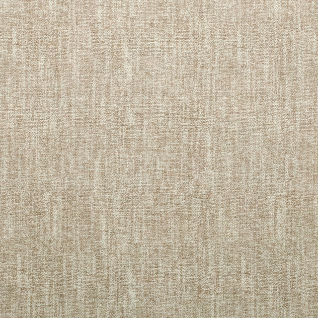 Icon Seashell fabric