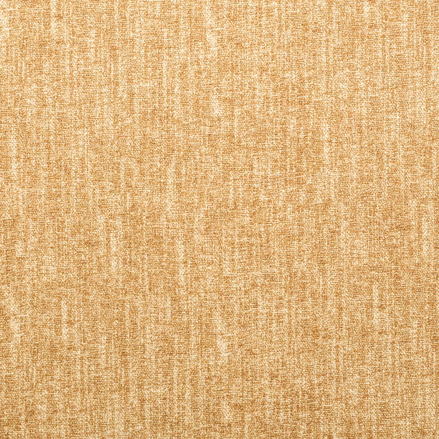 Icon Straw fabric