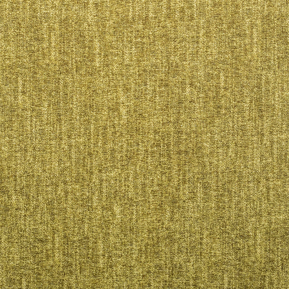 Icon Vegas fabric