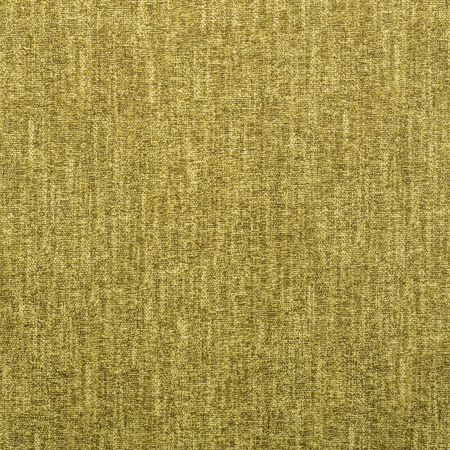 Icon Vegas fabric