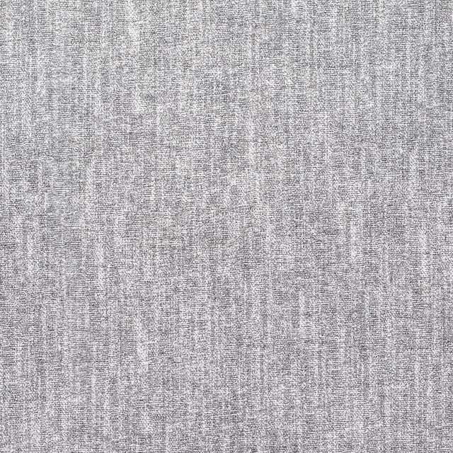 Icon Waterfall fabric