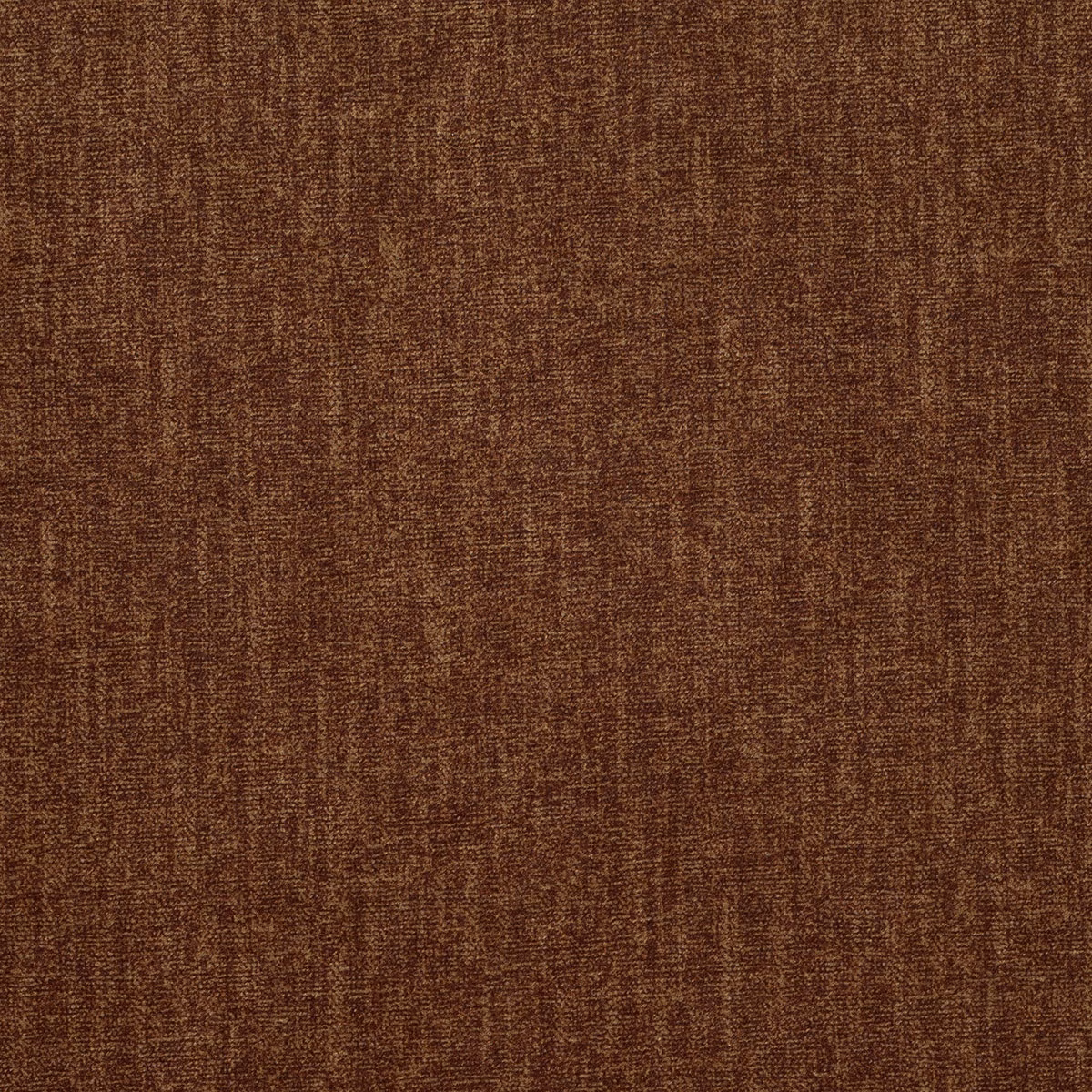 Icon Whiskey fabric