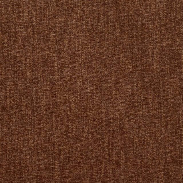Icon Whiskey fabric