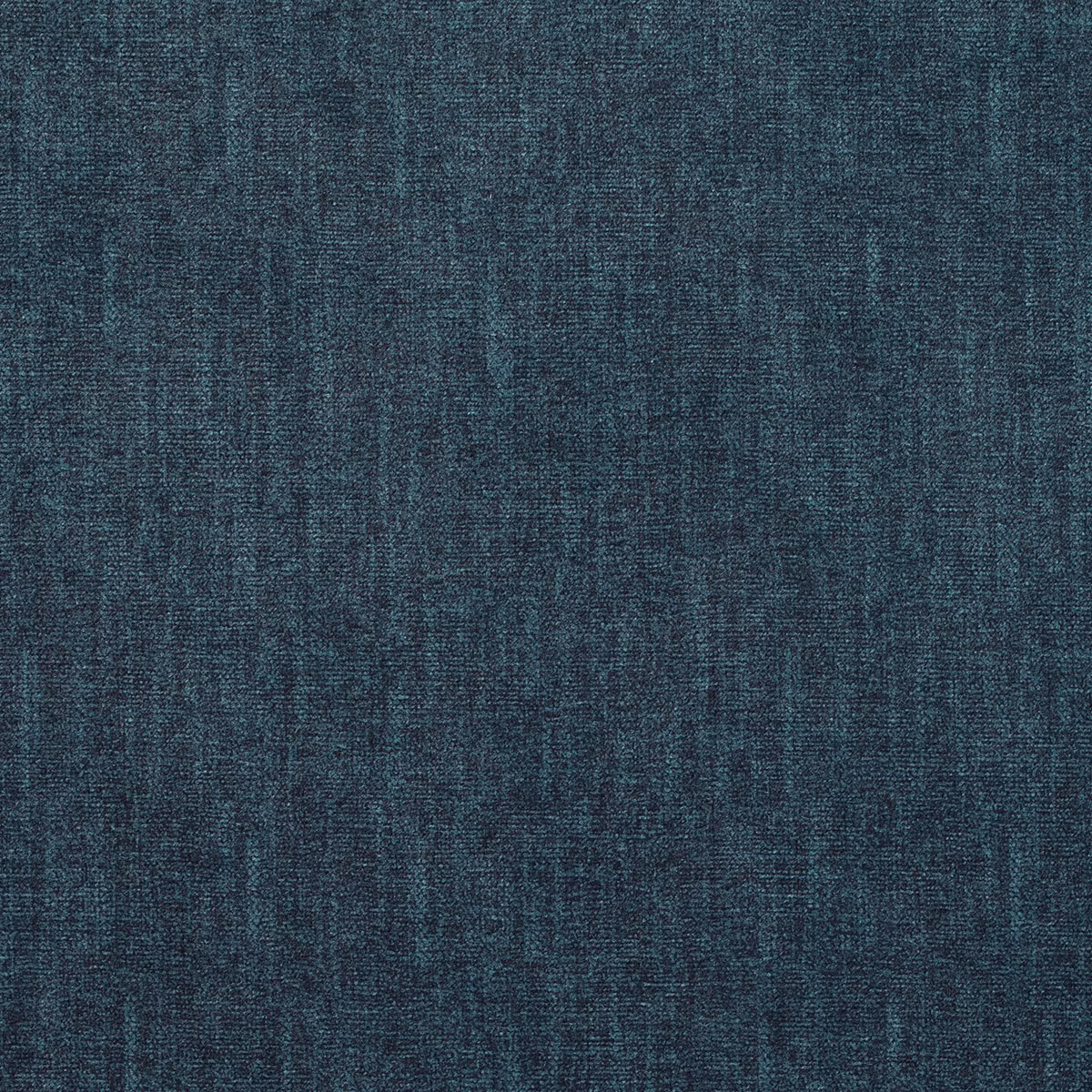 Icon Yale fabric