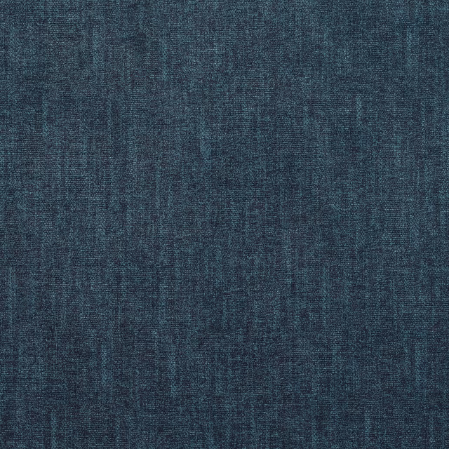 Icon Yale fabric
