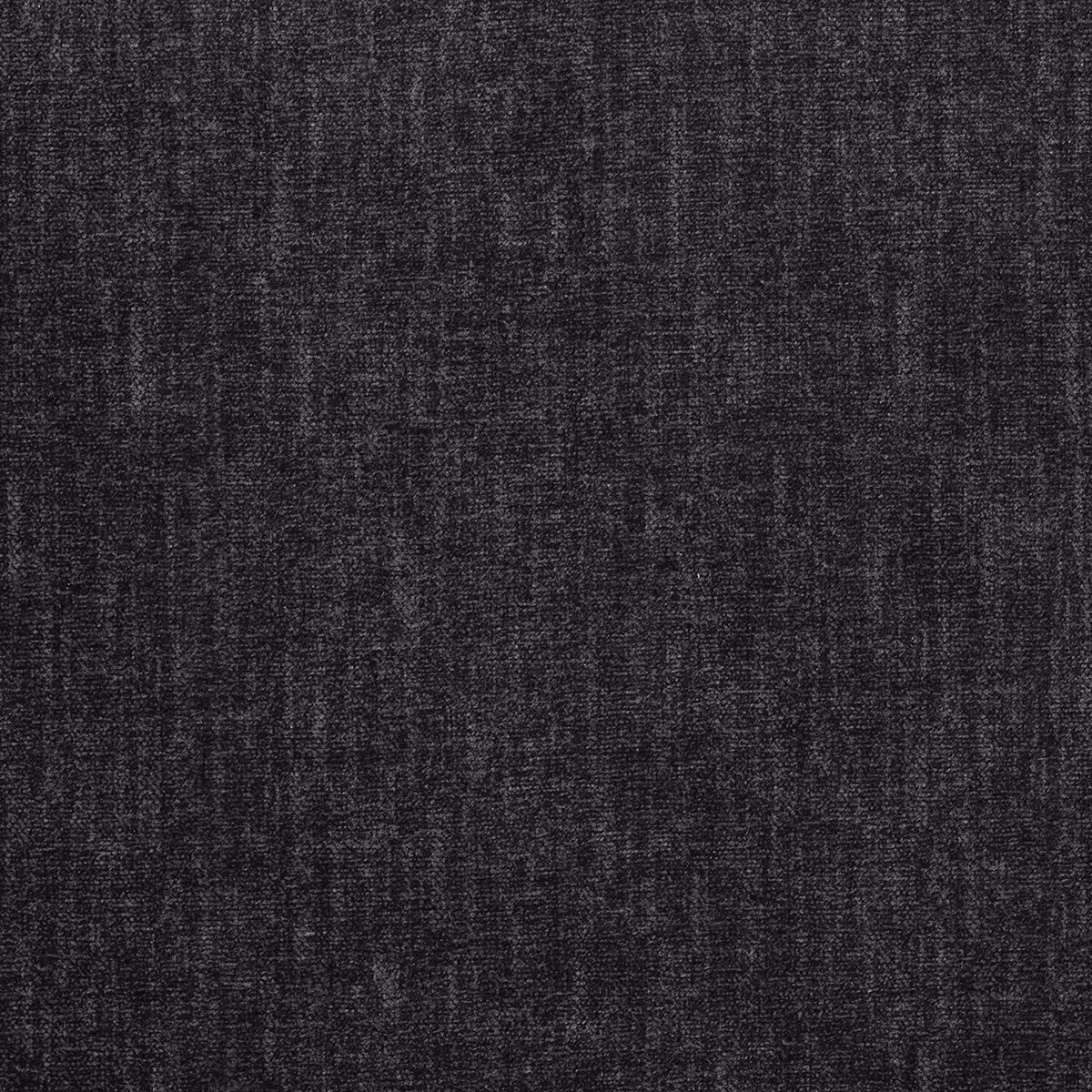 Icon Zinc fabric
