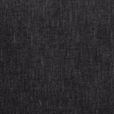 Icon Zinc fabric