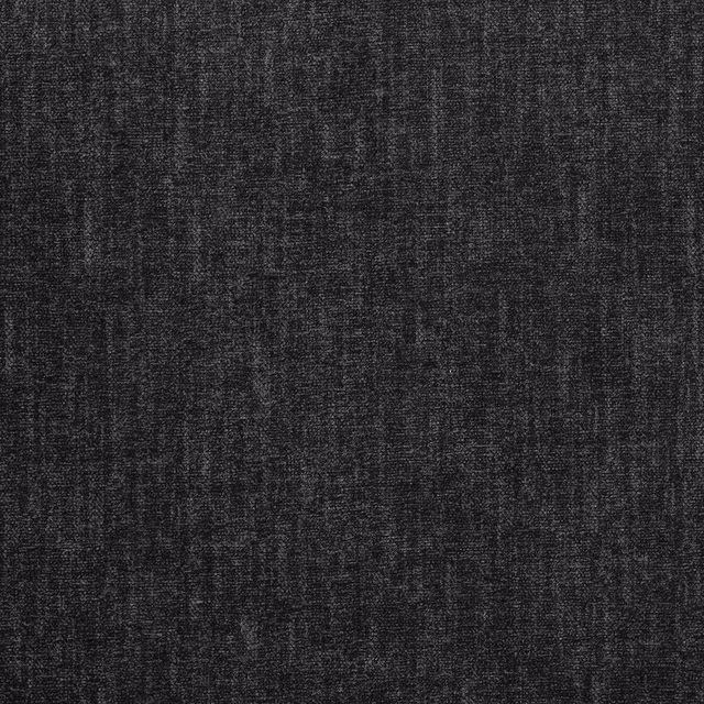 Icon Zinc fabric