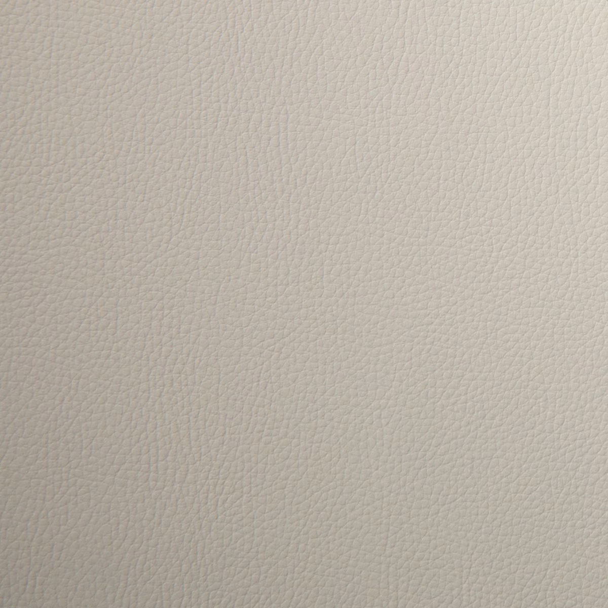 Kielder Alaska fabric