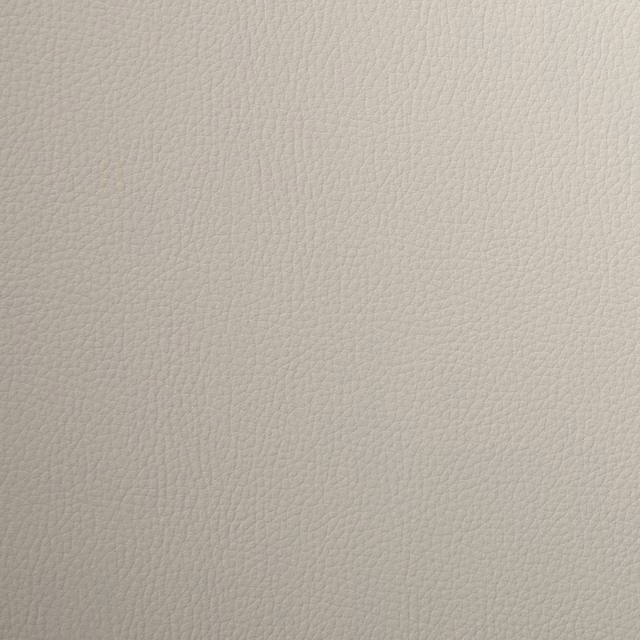Kielder Alaska fabric