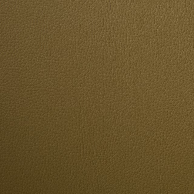 Kielder Aloe fabric