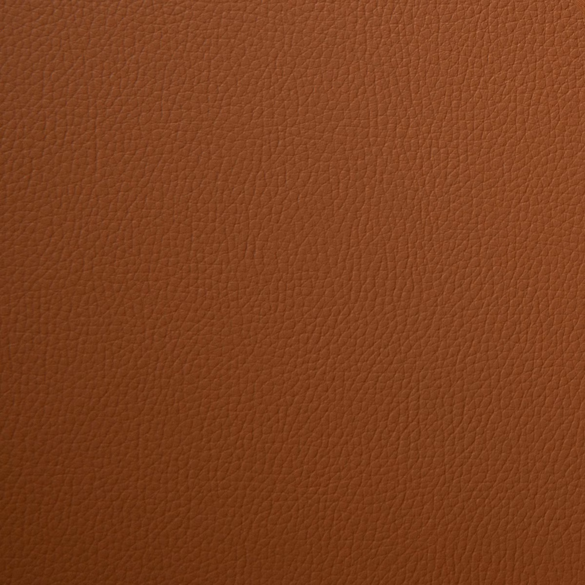 Kielder Banoffi fabric
