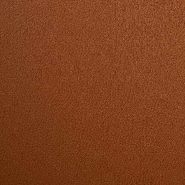 Kielder Banoffi fabric