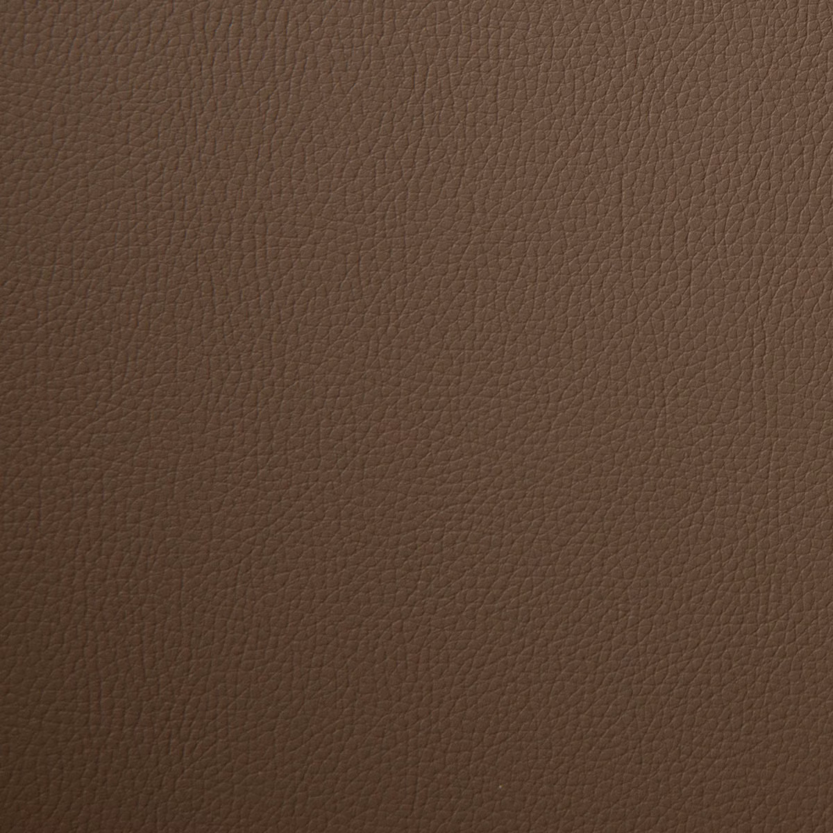 Kielder Bark fabric