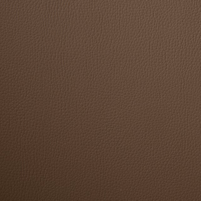 Kielder Bark fabric