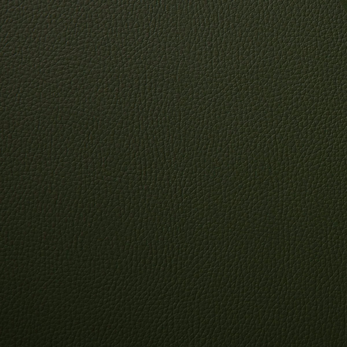 Kielder Clover fabric