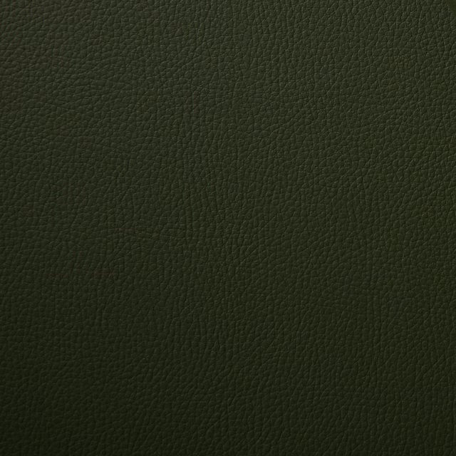Kielder Clover fabric