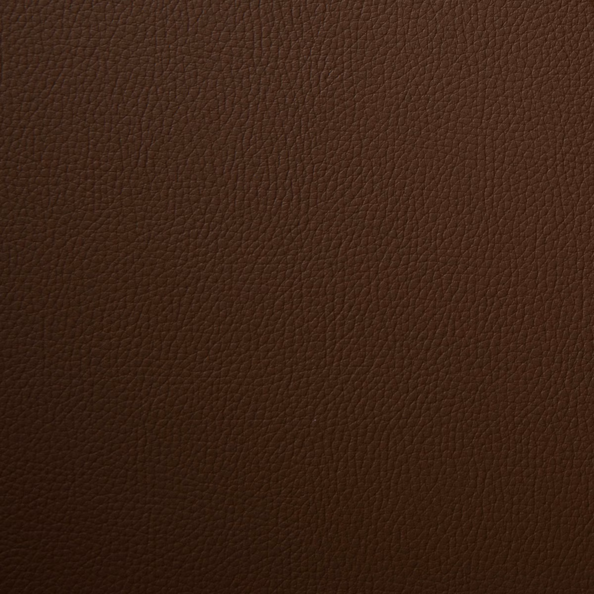 Kielder Dingo fabric