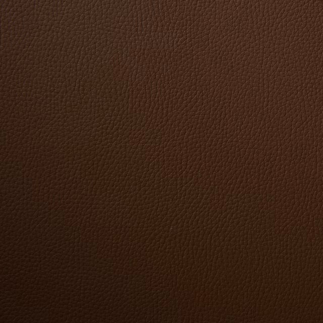 Kielder Dingo fabric