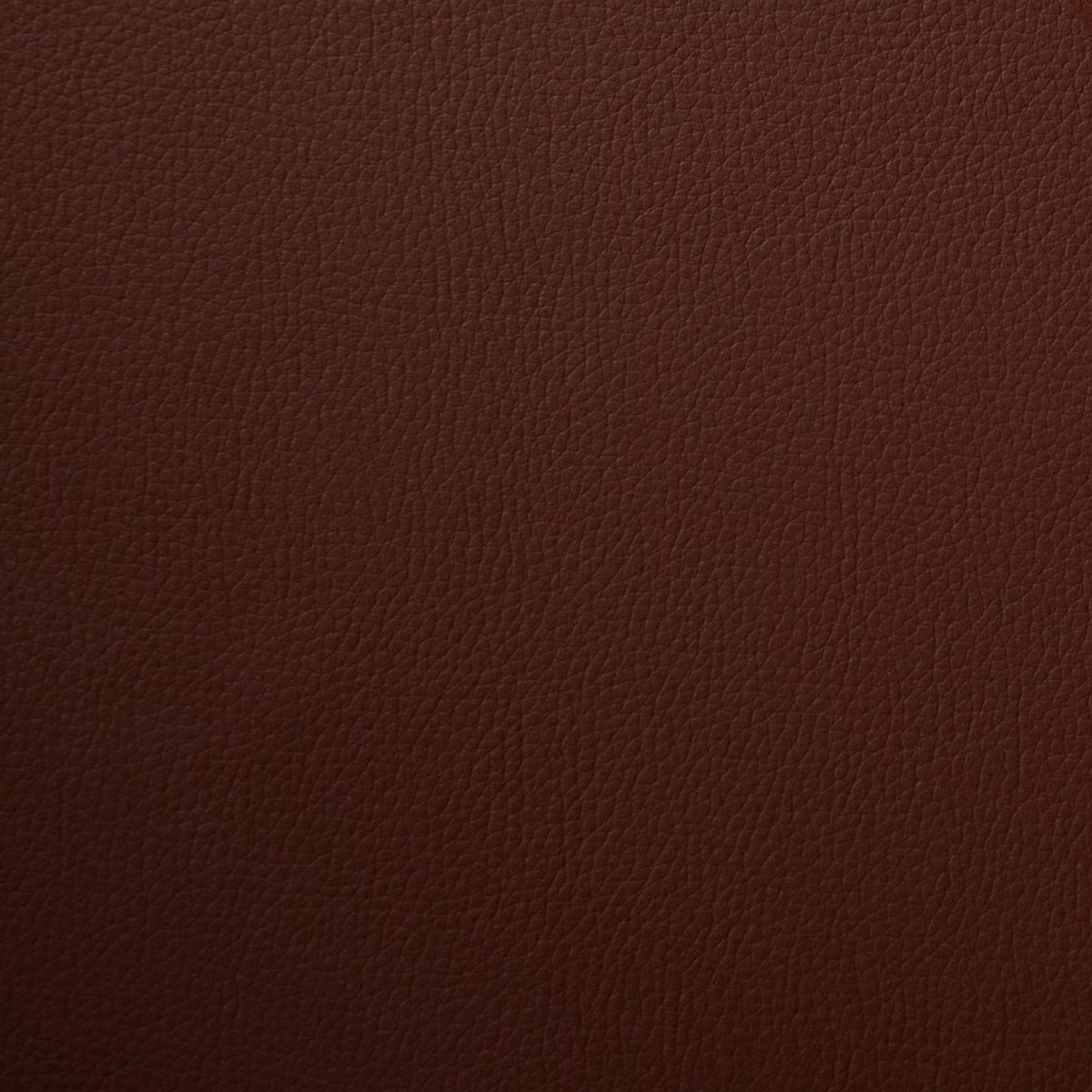Kielder Fandango fabric