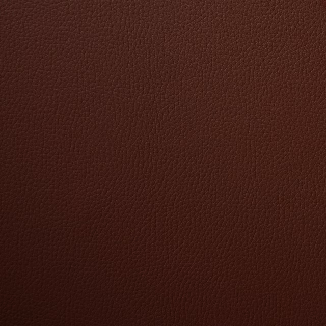 Kielder Fandango fabric