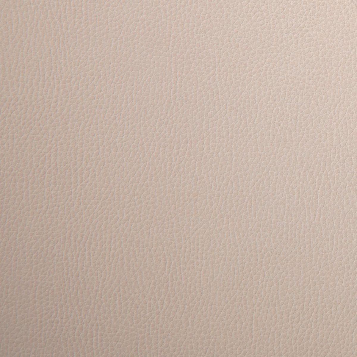 Kielder Feather fabric
