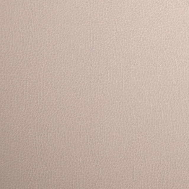Kielder Feather fabric
