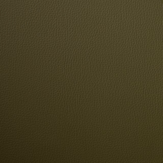 Kielder Fennel fabric
