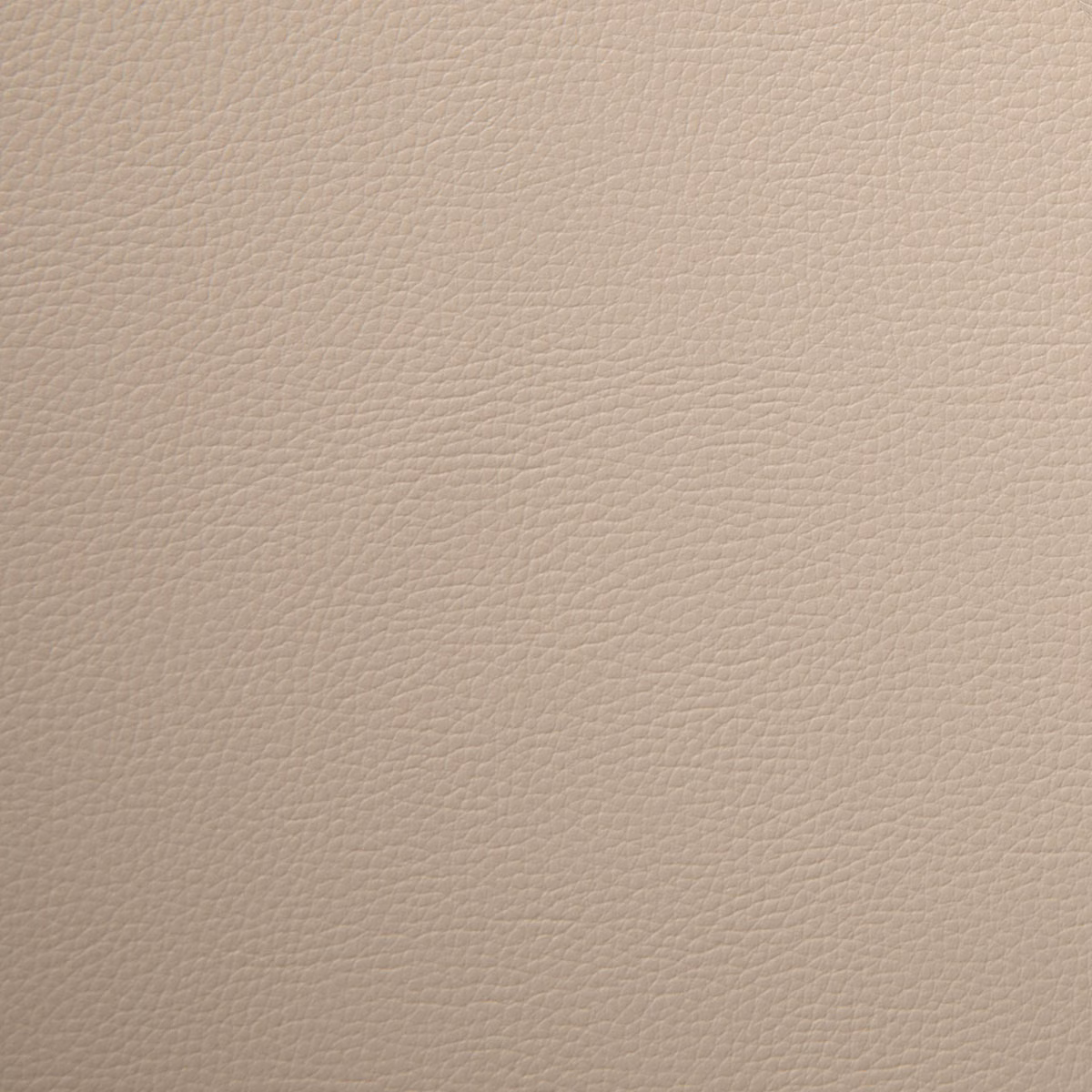 Kielder Lenor fabric