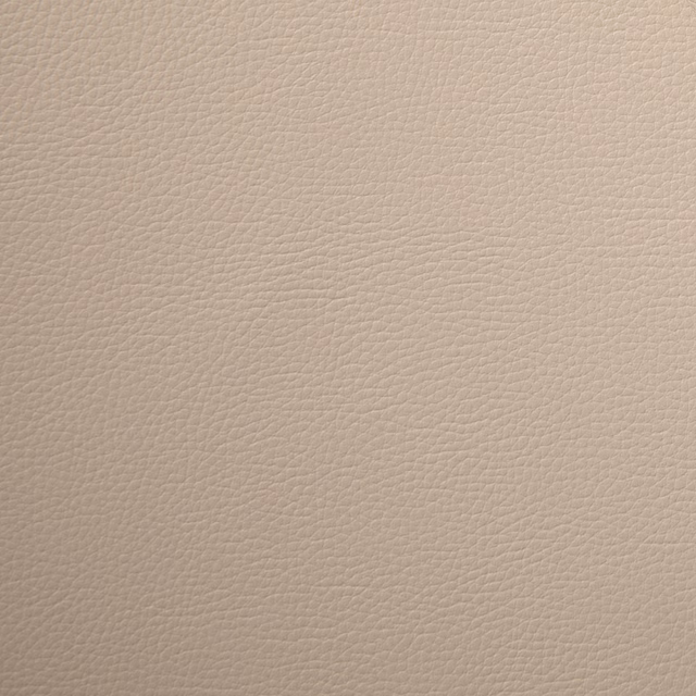 Kielder Lenor fabric
