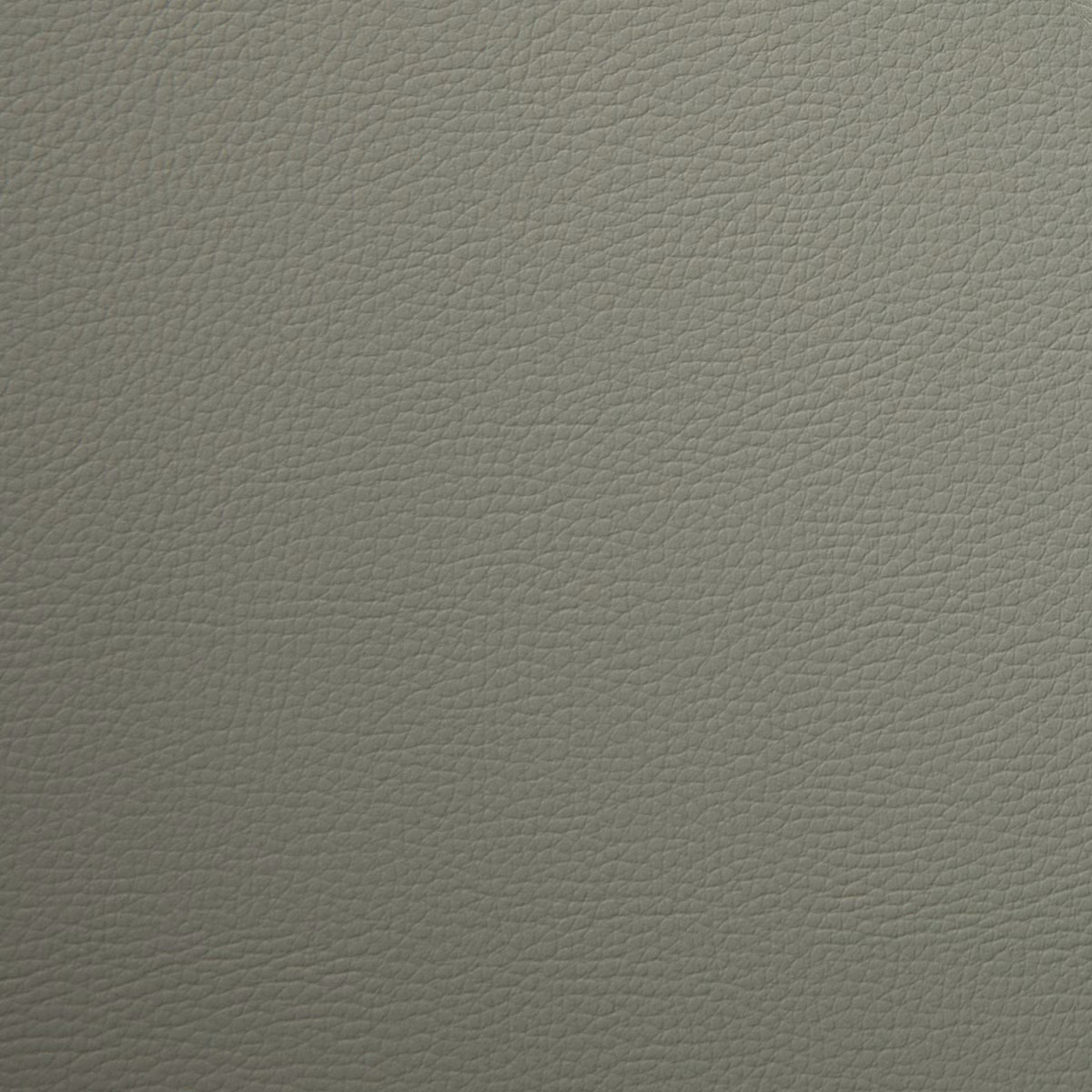 Kielder Lick fabric