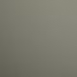 Kielder Lick fabric
