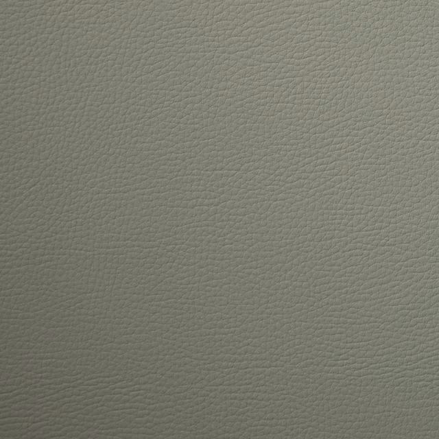 Kielder Lick fabric
