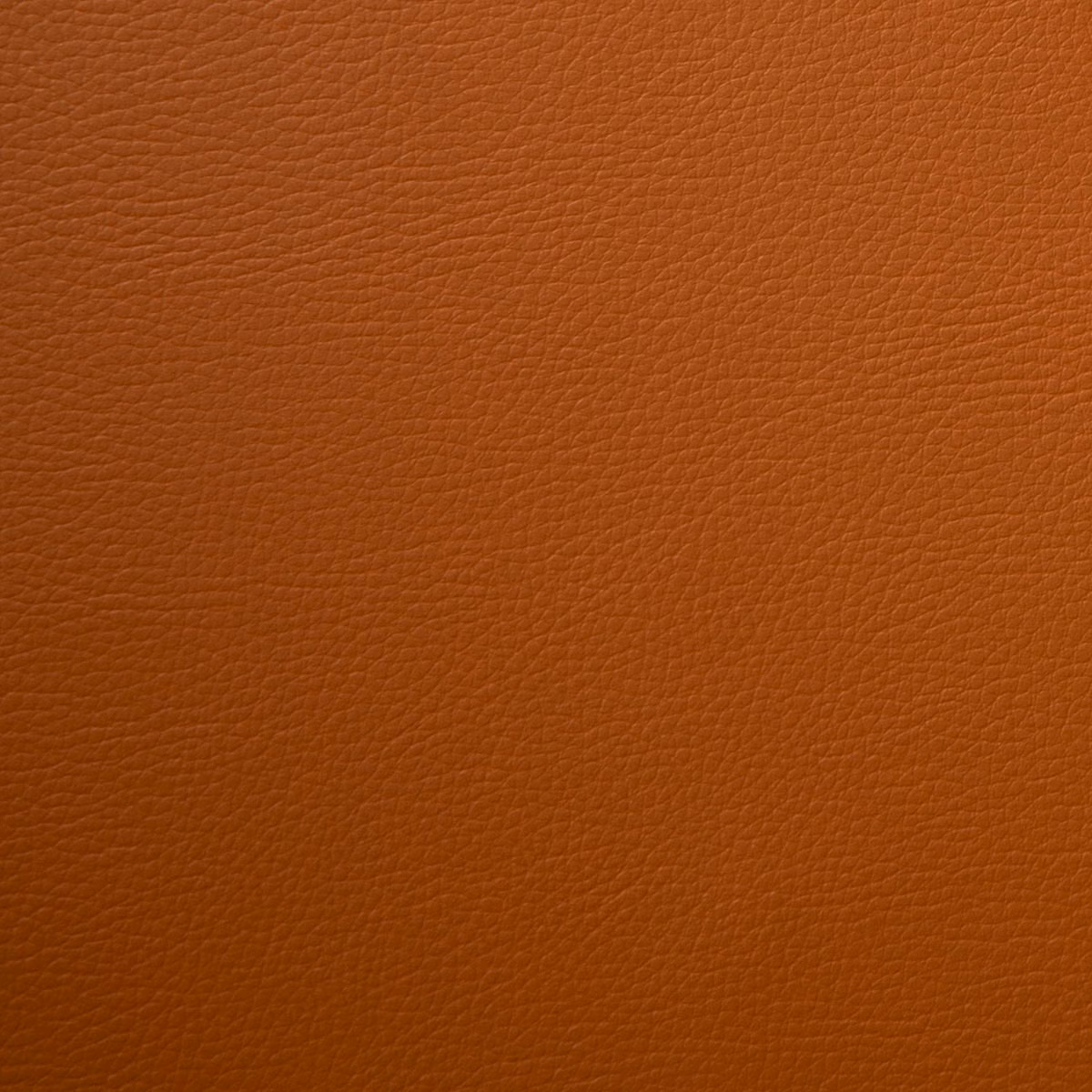 Kielder Marrakesh fabric